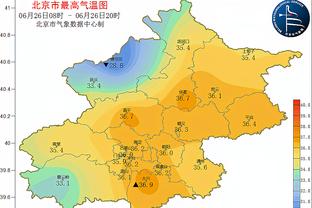 杜兰特17年：没人愿意穿安德玛的球鞋打球 库里还曾出面维护KD